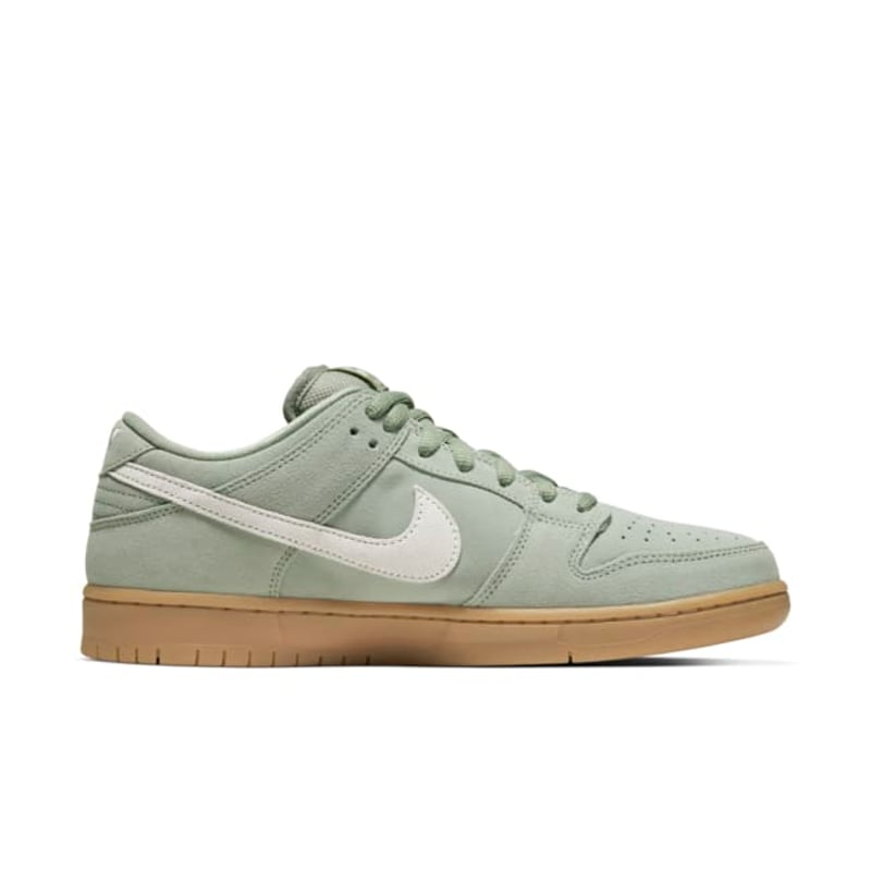 Nike SB Dunk Low BQ6817-300 03