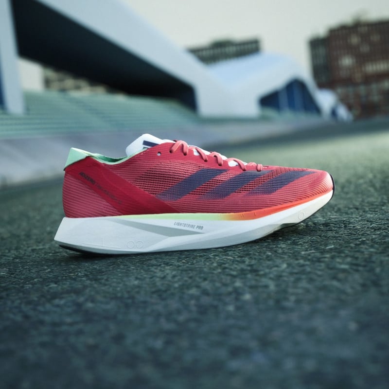 adidas Adizero Takumi Sen 10 IG8207 03