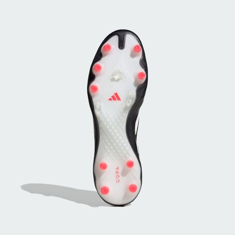 adidas Copa Pure IV Elite FG fotbollsskor "Immortal DNA Pack" | Män & Kvinnor | Fotboll | 04 | SPORTSHOWROOM