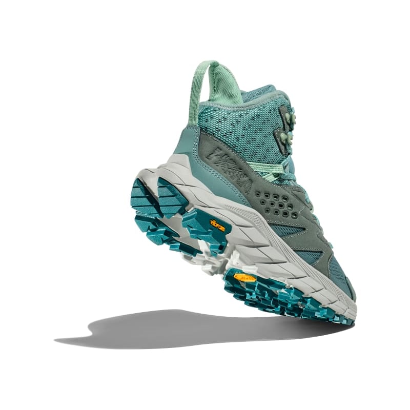 HOKA Anacapa Breeze Mid 1134506-TMGR 04