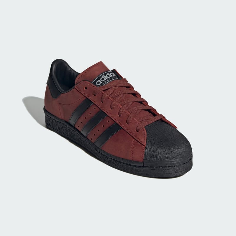 adidas Superstar 82 IG9271 04