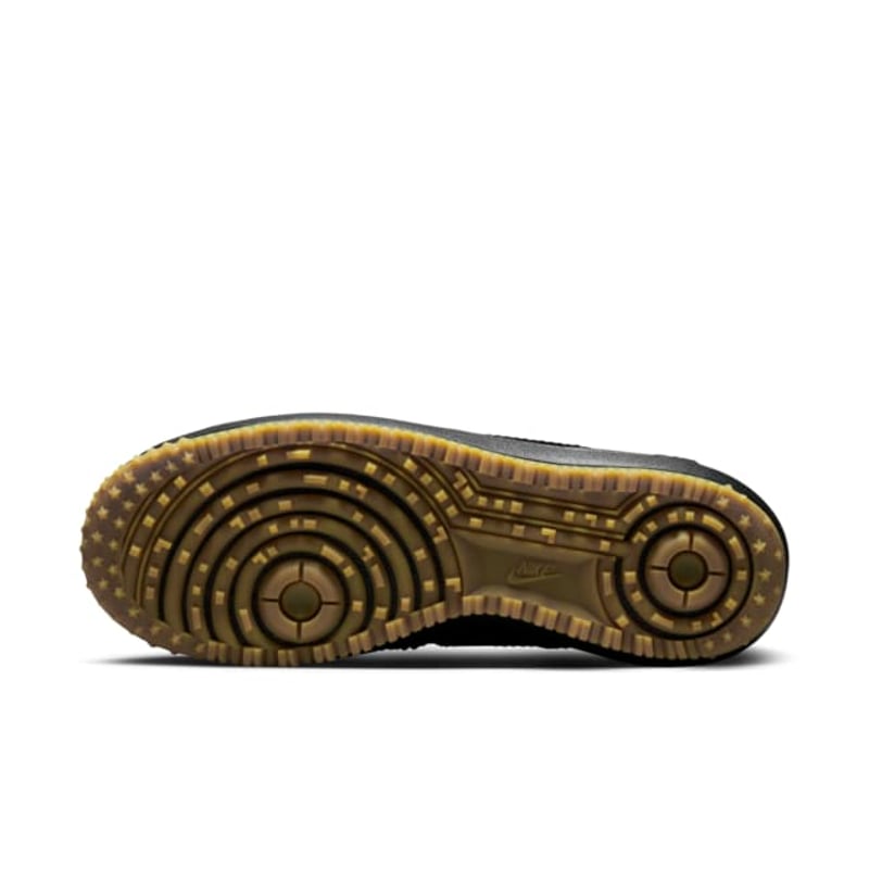 Nike Lunar Force 1 Duckboot 805899-003 03