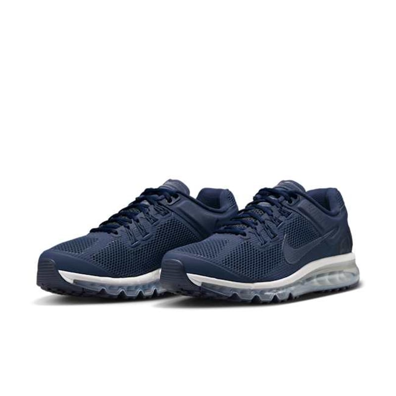 Nike Air Max 2013 FZ4140-419 05