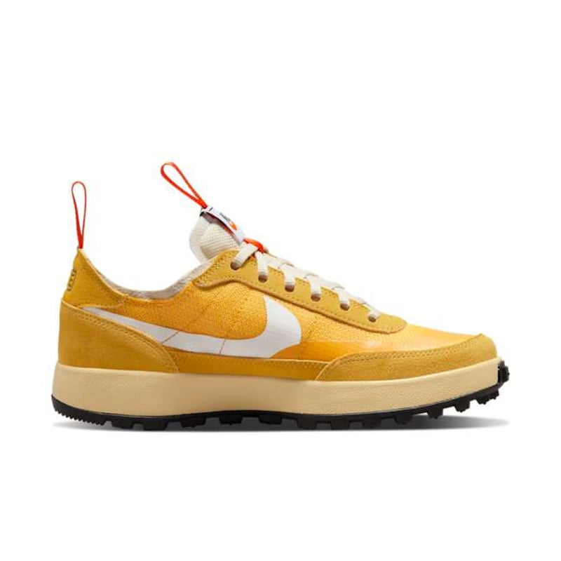 NikeCraft General Purpose x Tom Sachs DA6672-700 03
