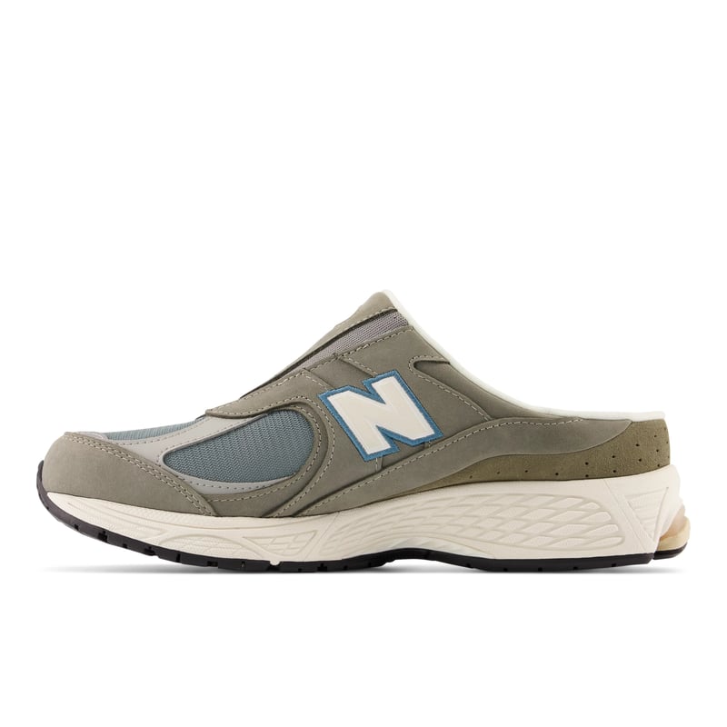 New Balance 2002RM M2002RMK 02