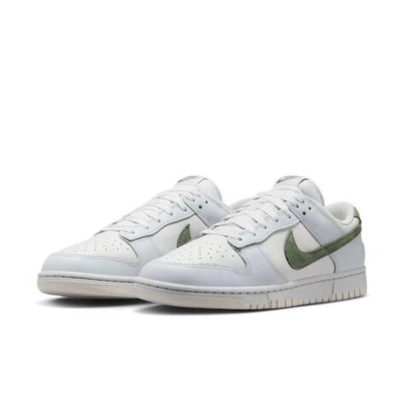 Nike Dunk Low IM3371-030 05