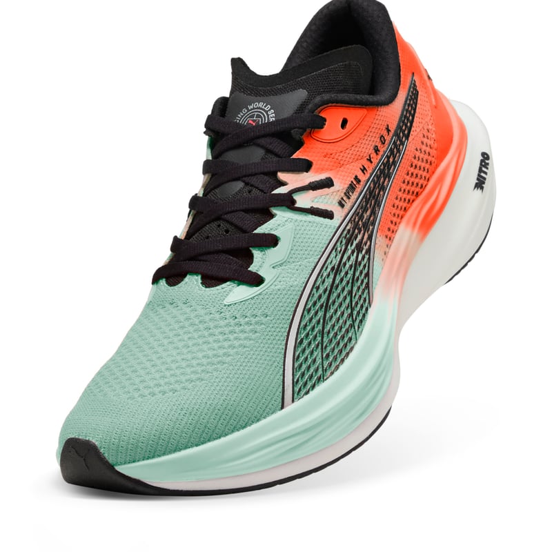 PUMA Deviate NITRO™ 3 x HYROX 312293-01 04