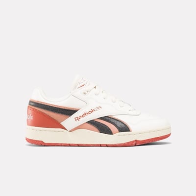 Reebok BB 4000 II PT 23356394