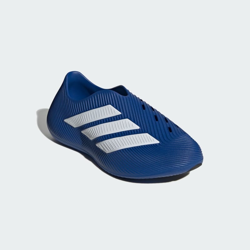 adidas Purechill KI0074 04