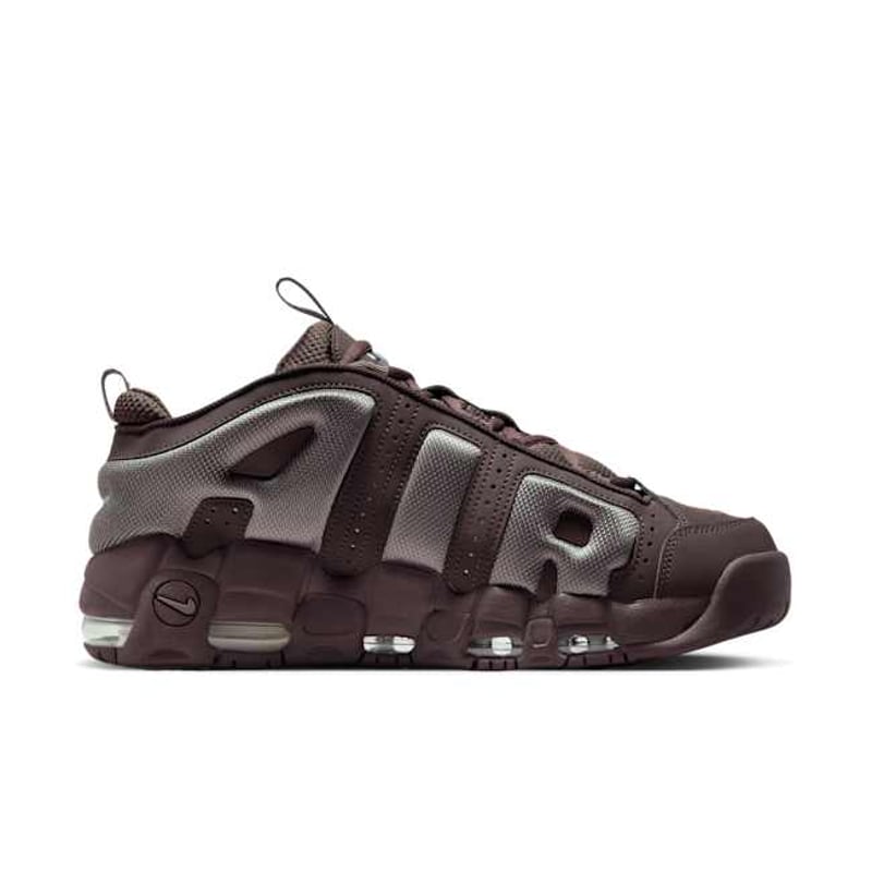 Nike Air More Uptempo Low FZ3055-200 03