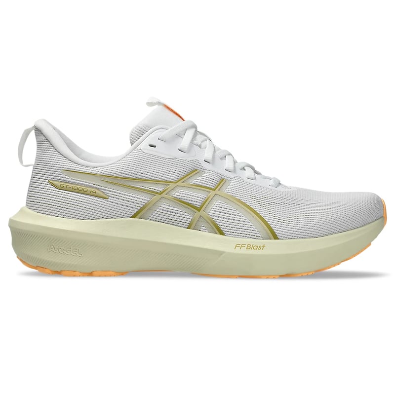 ASICS GT-1000 1011C077-100 01