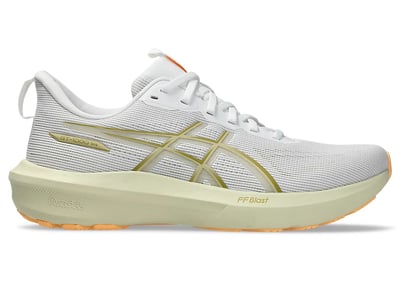 ASICS GT-1000 1011C077-100