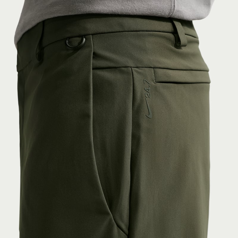Nike 24.7 PerfectStretch Dri-FIT Regular Chino HQ6921-325 06