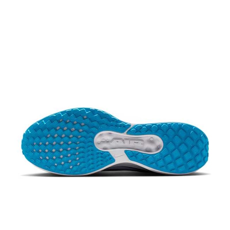 Nike Winflo 11 FJ9509-006 02