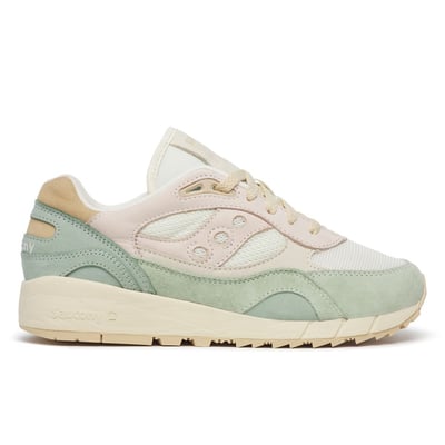 Saucony Shadow 6000 Crafted S60882-1 01