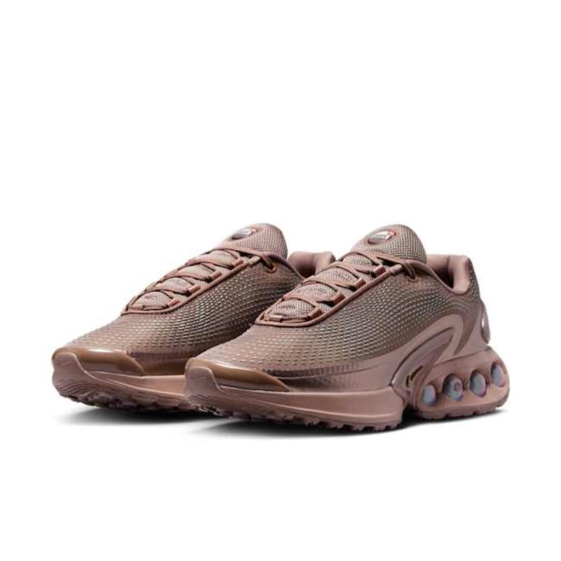 Nike Air Max Dn HV4861-201 05