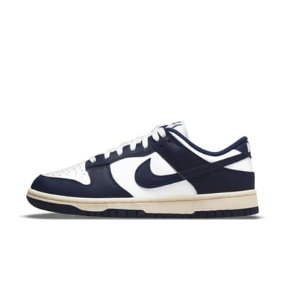 Nike Dunk Low DD1503-115