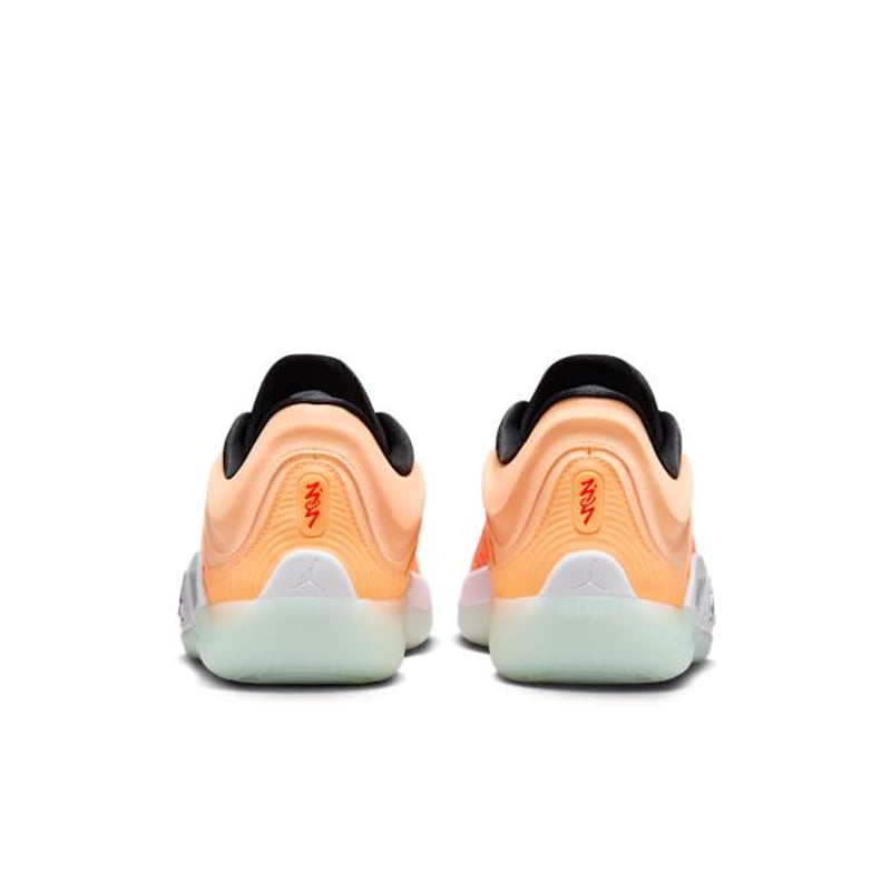 Jordan Zion 4 FB1802-800 06