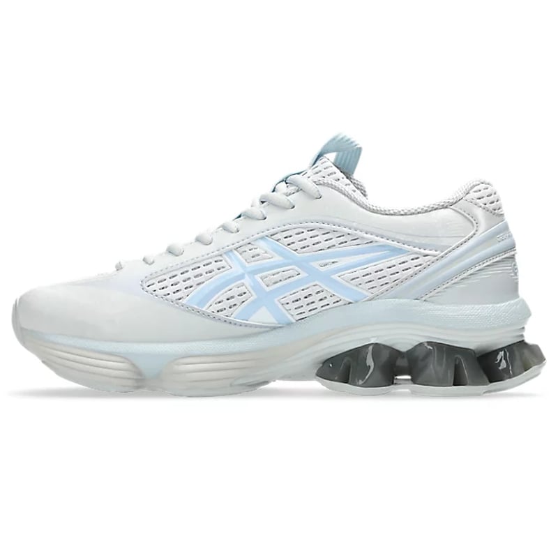 ASICS US6-S Gel-Kinetic Fluent 1203A748-020 04