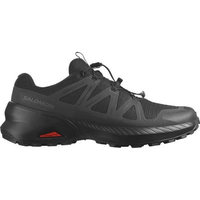Salomon Speedcross Peak Waterproof L47601000