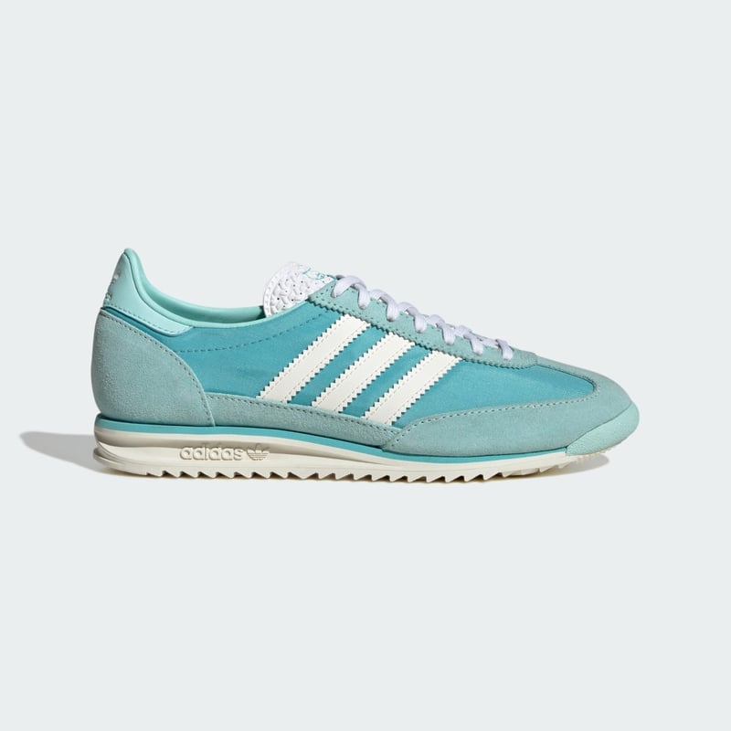 adidas SL 72 OG JI0199 01
