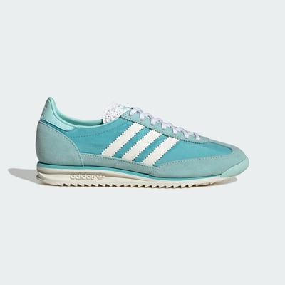 adidas SL 72 OG JI0199