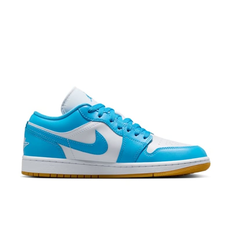 Jordan 1 Low DC0774-104 03