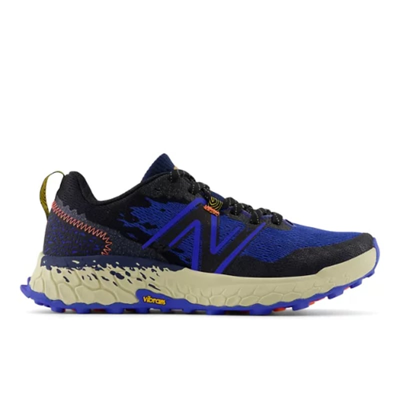 New Balance Fresh Foam X Hierro v7 MTHIERO7 01