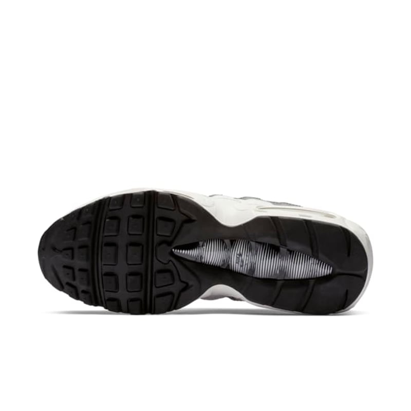 Nike Air Max 95 307960-021 02
