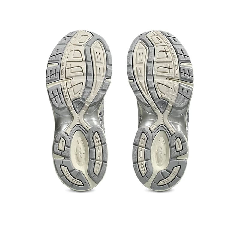 ASICS Gel-1130 1202A164-023 07