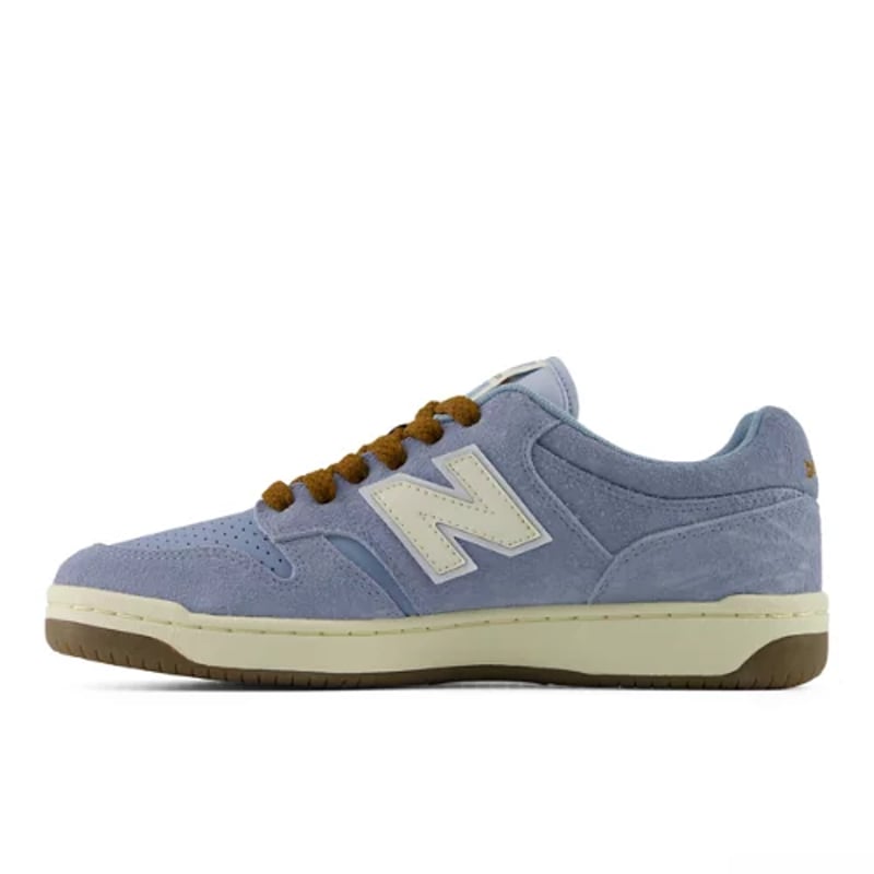 New Balance 480P U480P971 02