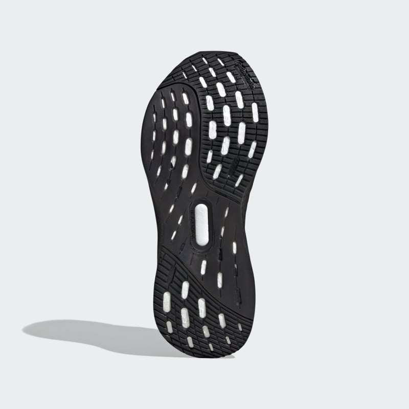 adidas Ultraboost 5X JH7251 05