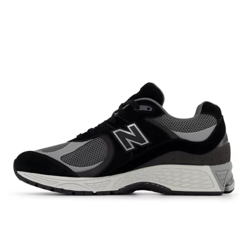 New Balance 2002R U2002RC 02