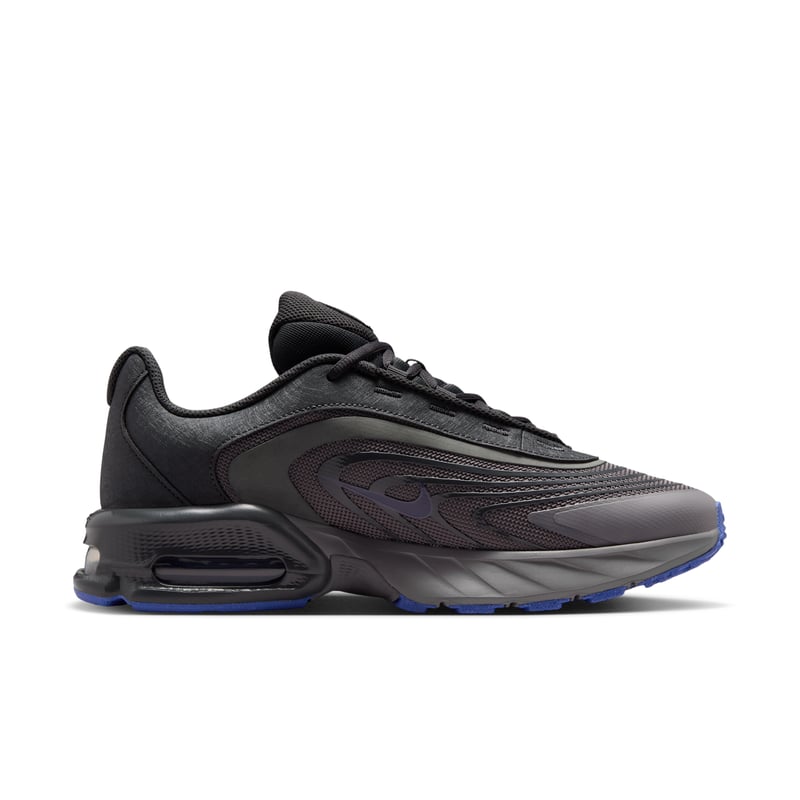 Nike Air Max Fire IR0819-002 03