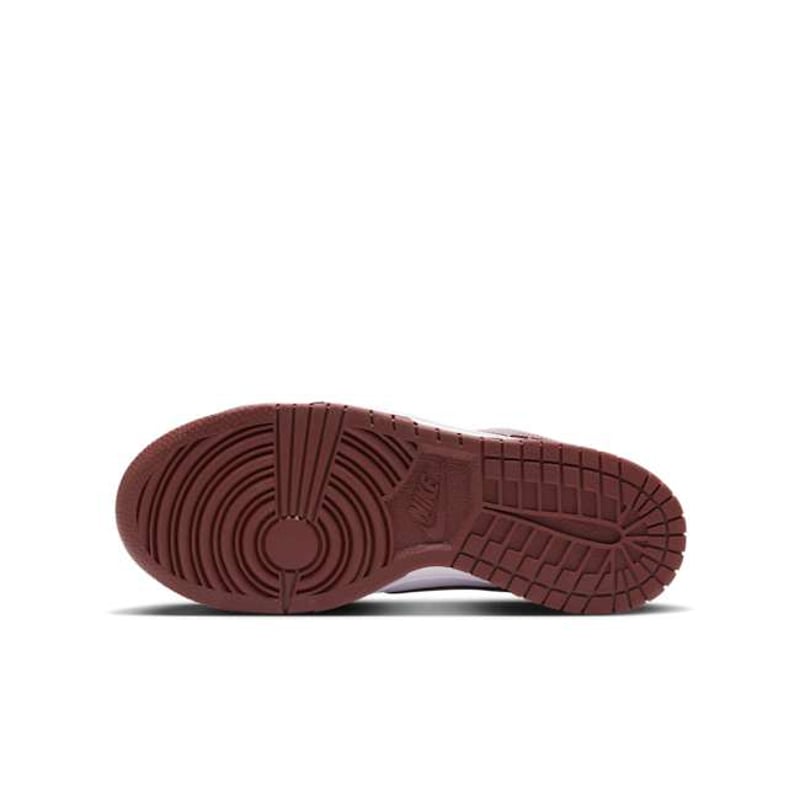 Nike Dunk Low FB9109-115 02
