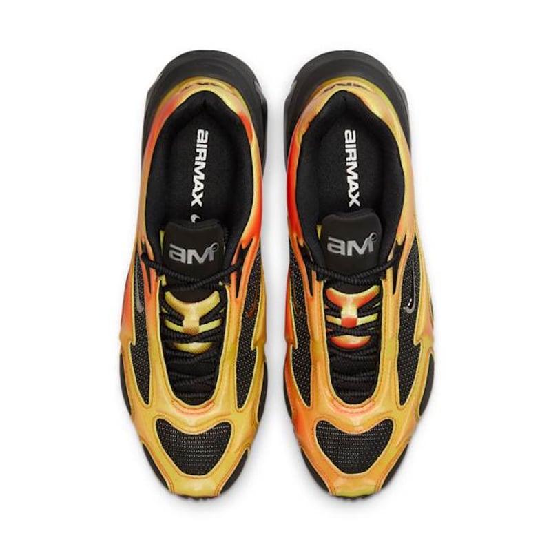 Nike Air Max Muse IB4396-001 04