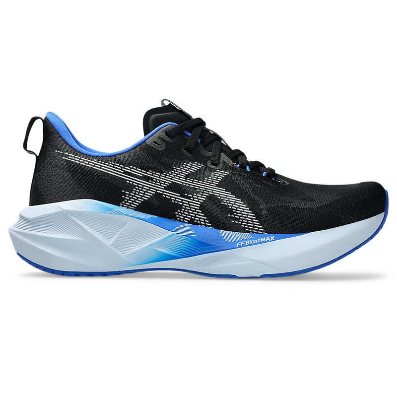 ASICS Novablast 5 1011B974-001 01