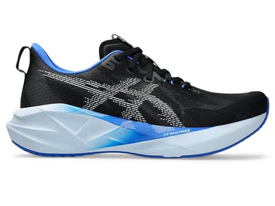 ASICS Novablast 5 1011B974-001 01