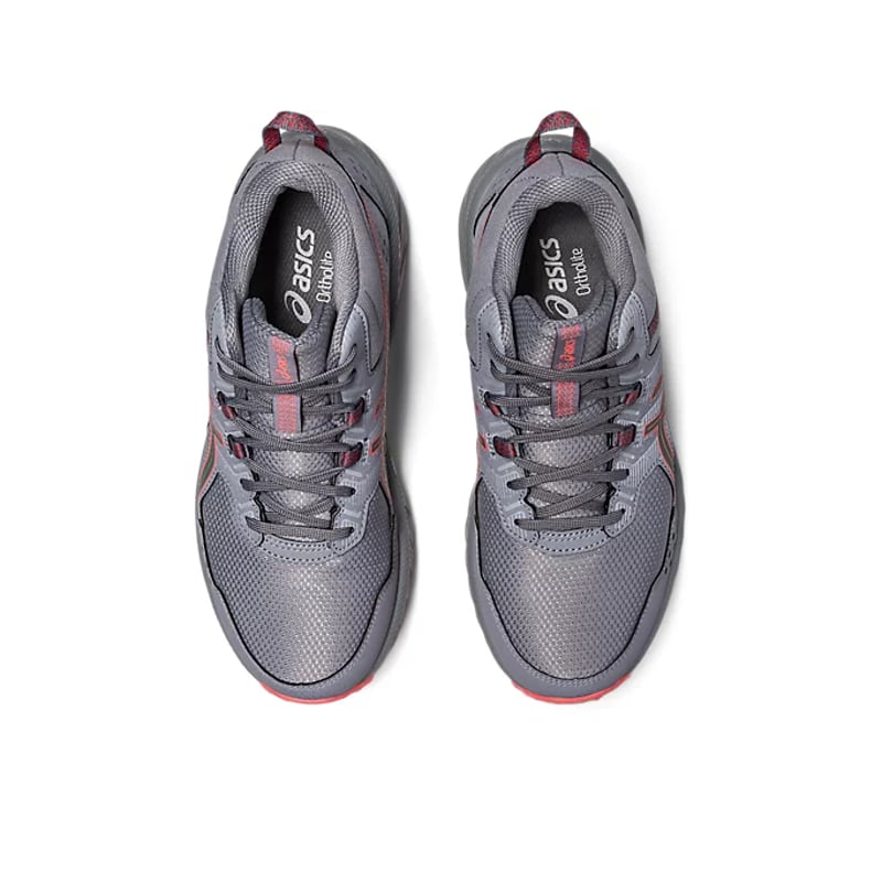 ASICS Gel-Venture 9 MT 1012B315-020 06