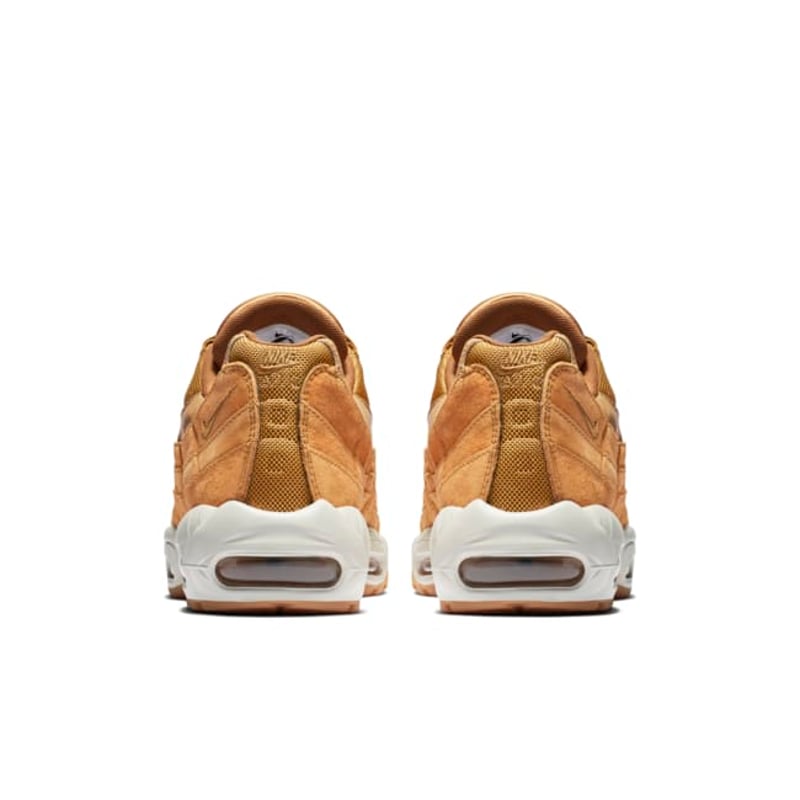 Nike Air Max 95 AJ2018-700 06
