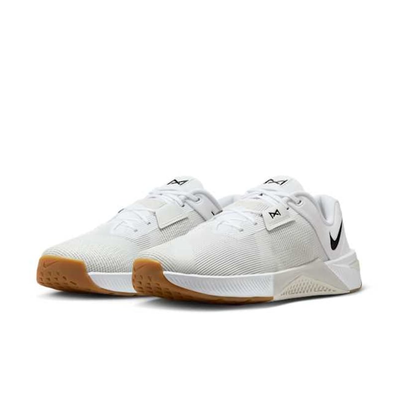 Nike Metcon 10 HJ1875-100 05
