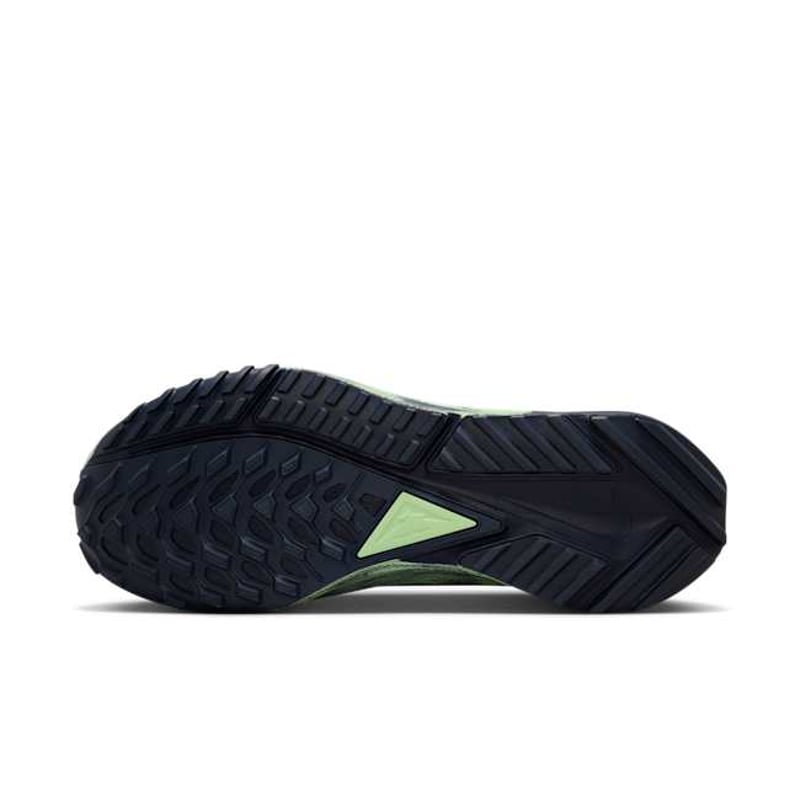 Nike Pegasus Trail 4 GORE-TEX DJ7929-303 02