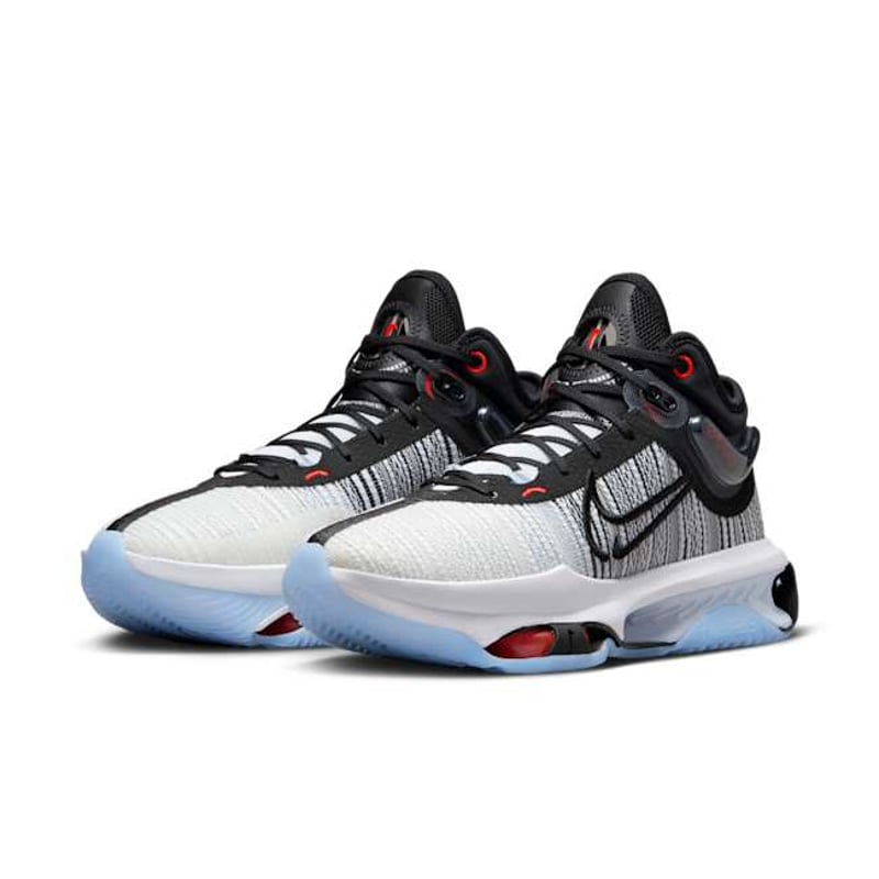 Nike G.T. Jump 2 DJ9431-001 05