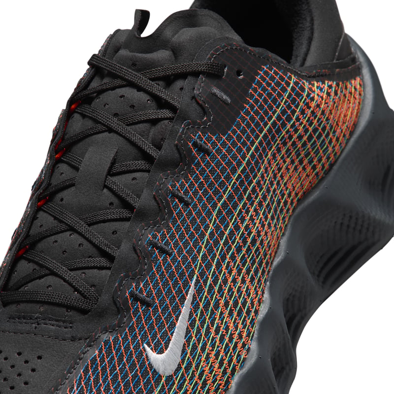 Nike Ava Rover Premium IH8110-001 07