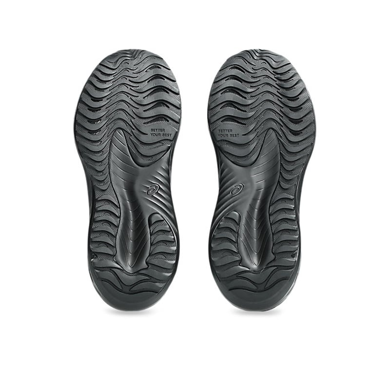 ASICS Gel-Noosa Tri 16 1014A346-001 07
