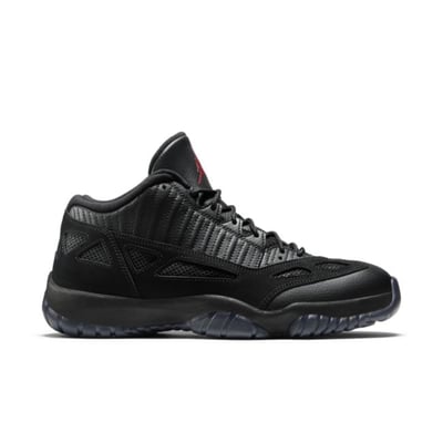 Jordan 11 Retro Low IE 306008-003
