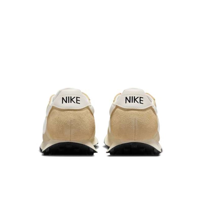 Nike LD-1000 HV3860-783 06