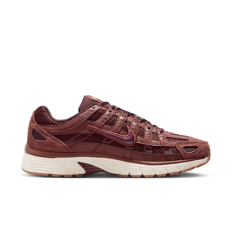 Nike P-6000 SE HF0015-200 03
