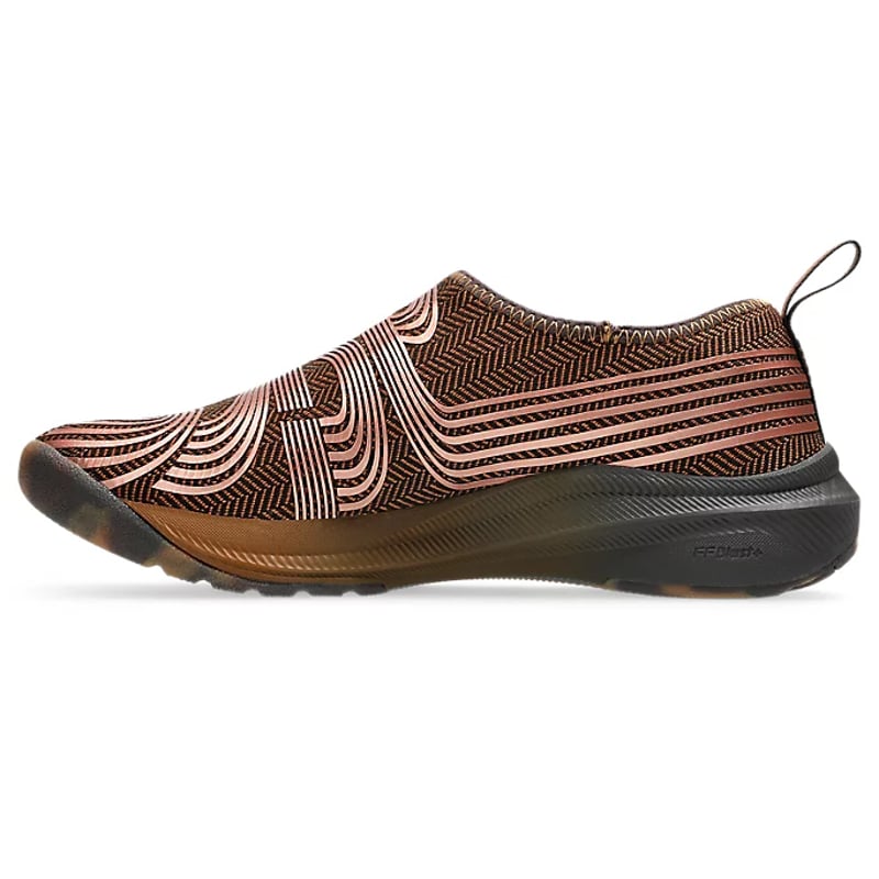 ASICS Lyasa FF x Kiko Kostadinov 1202A542-200 04