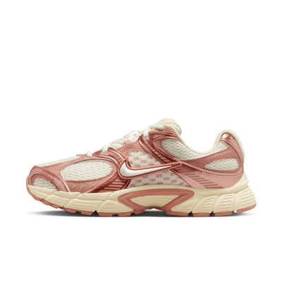 Tenisky Nike V5 RNR "Sail & Rose Gold" | Ženy | Sportstyle | 01 | SPORTSHOWROOM
